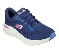 Skechers Femme Trainers-Arch Fit 2.0-Big Ligue Taille 3-8,4 Col -G150051