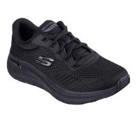 Skechers Femme Trainers-Arch Fit 2.0-Big Ligue Taille 3-8,4 Col -G150051