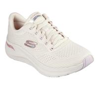Skechers Femme Trainers-Arch Fit 2.0-Big Ligue Taille 3-8,4 Col -G150051
