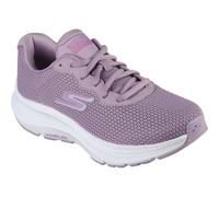 Skechers Femme Trainers-Go Courir Consistent 2.0 Engaged Taille 3-8 -G128605
