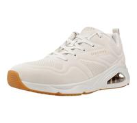 Skechers Femme Tres-air Uno Ah-Mazing Basket