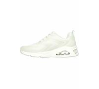 Skechers Tres Air Uno Glit Airy