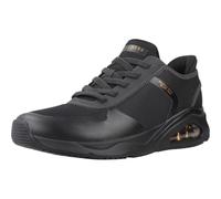 Skechers Femme Tres-air Uno Easy Steppers Basket