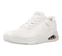 Skechers Femme Tres-air Uno Easy Steppers Basket