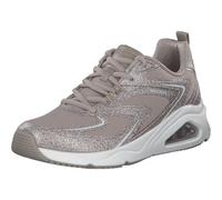 Skechers Femme Tres Uno-Street FL-air Basket, 0