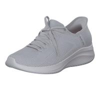 Skechers Ultra Flex 3.0 Trainers Gris EU 40 Femme