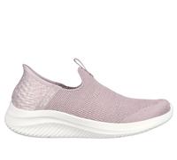 Skechers Chaussures Ultra Flex 3.0 Smooth Step Femme à enfiler Taille 39