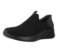 Skechers Femme Ultra Flex 3.0 Smooth Step Sneakers,Sports Shoes