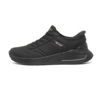 Skechers Slip-INS UNO LITE-FLOATER Adulte Taille 39 EU