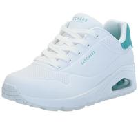 Baskets femme UNO - POP BACK blanc Blanc 39