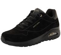 Skechers Femme Uno Rugged Chillproof Basket