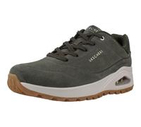 Skechers Femme Uno Rugged Chillproof Basket