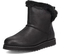 Skechers Baskets Femme Uno Rugged Fall Air Noir 36 EU