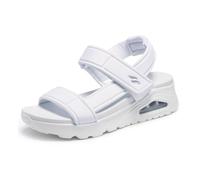 Skechers Sandales femme Uno Summer Stand 2 Pointure 40
