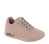 Baskets Basses Skechers Unostand On Air - 41