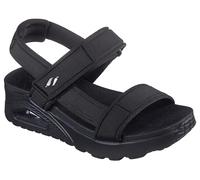 Skechers Uno Summer Stand 2 - 39