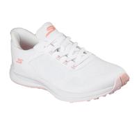 Skechers Femme Zen, White, 38 EU