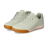 Skechers Femme Zinger Basket, Sauge, 41 EU