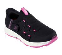 Skechers Femmes 2025 Go Golf Elite 5-Slip ' En Imperméable Confortable