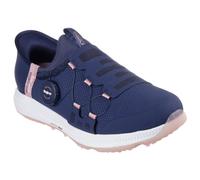 Skechers Femmes 2025 Go Golf Elite 5-Slip ' En Imperméable Confortable