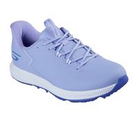 Skechers Femmes 2025 Slip-Ins Go Golf Elite 6 Imperméable Léger Golf Chaussures