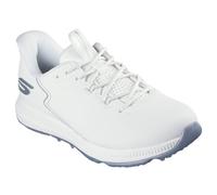 Skechers Femmes 2025 Slip-Ins Go Golf Elite 6 Imperméable Léger Chaussures de
