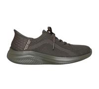 Skechers Femmes 2025 Ulta Flex 3.0 Pure Color Slip-Ins En Mousse À Mémoire
