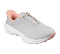 Skechers Femmes 2026 Slip-Ins Imperméables Flow SL Spikeless Chaussures De Golf