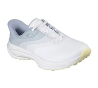 Skechers Femmes 2026 Slip-Ins Imperméables Flow SL Spikeless Chaussures De Golf