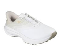 Skechers Femmes 2026 Slip-Ins Imperméables Flow SL Spikeless Chaussures De Golf