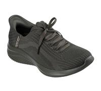 Skechers Femmes 2026 Ulta Flex 3.0 Pure Color Slip-Ons Mémoire En Mousse Baskets