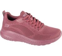 Skechers Femmes à lacets en , taille 37