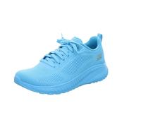 Skechers Bobs Squad Chaos Trainers EU 38