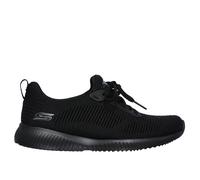 Chaussure toning SKECHERS 24441-6 - Noir - Adulte - Synthétique 42