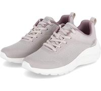 Skechers Femmes Baskets OPEN WATER Taupe Textile Synthétique végétalien lavable Taille : 36