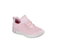 SKECHERS Femmes Chaussures de Travail Détendu Coupe Marsing Waiola Sr Baskets