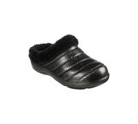 SKECHERS Femmes Cozy Camper Glamping Pantoufles Doublé Chaud Hiver