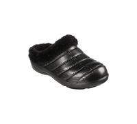 SKECHERS Femmes Cozy Camper Glamping Pantoufles Doublé Chaud Hiver