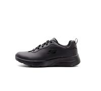 Skechers Femmes Dynamight Ev L00 Baskets Basses Chaussures Sportives Eva Mousse
