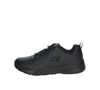 Skechers Femmes Dynamight Ev L00 Baskets Basses Chaussures Sportives Eva Mousse