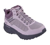 Skechers Femmes Go Courir Trail Altitude 2.0 Léger Bottes 25% OFF