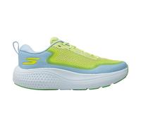 Skechers Femmes Go Run Supersonic Max Chaussure De Running sans Stabilisateurs Chaussures De Running Lime - Vert 39