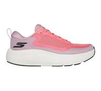 Skechers Femmes Go Run Supersonic Max Chaussure De Running sans Stabilisateurs Chaussures De Running Pink - Pink 40