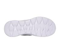 Skechers Femmes Go Walk Flex Clear Creek Imperméable Respirant Baskets