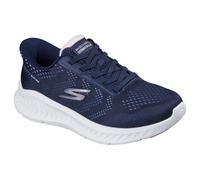 Skechers Femmes Go Walk Maintenant Khloe Slip-Ons Mémoire De Mousse Vegan
