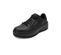 Skechers Femmes Grand 92 - Be Lifted, noir/noir, 6.5