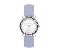 Skechers Femmes Montre SR6237