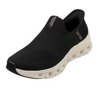 Skechers Femmes - Slip-Ins Glide Step Pro Vegan Noir - 40 EU