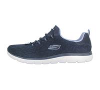 Skechers Femmes Sneakers Good Taste navy