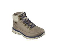 SKECHERS Femmes Synergie - Cool Chercheur Bottines Baskets 167425 TPE